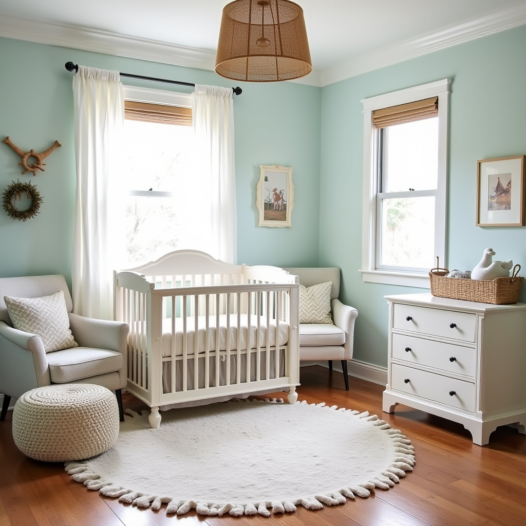 Rug trends 2025 29
