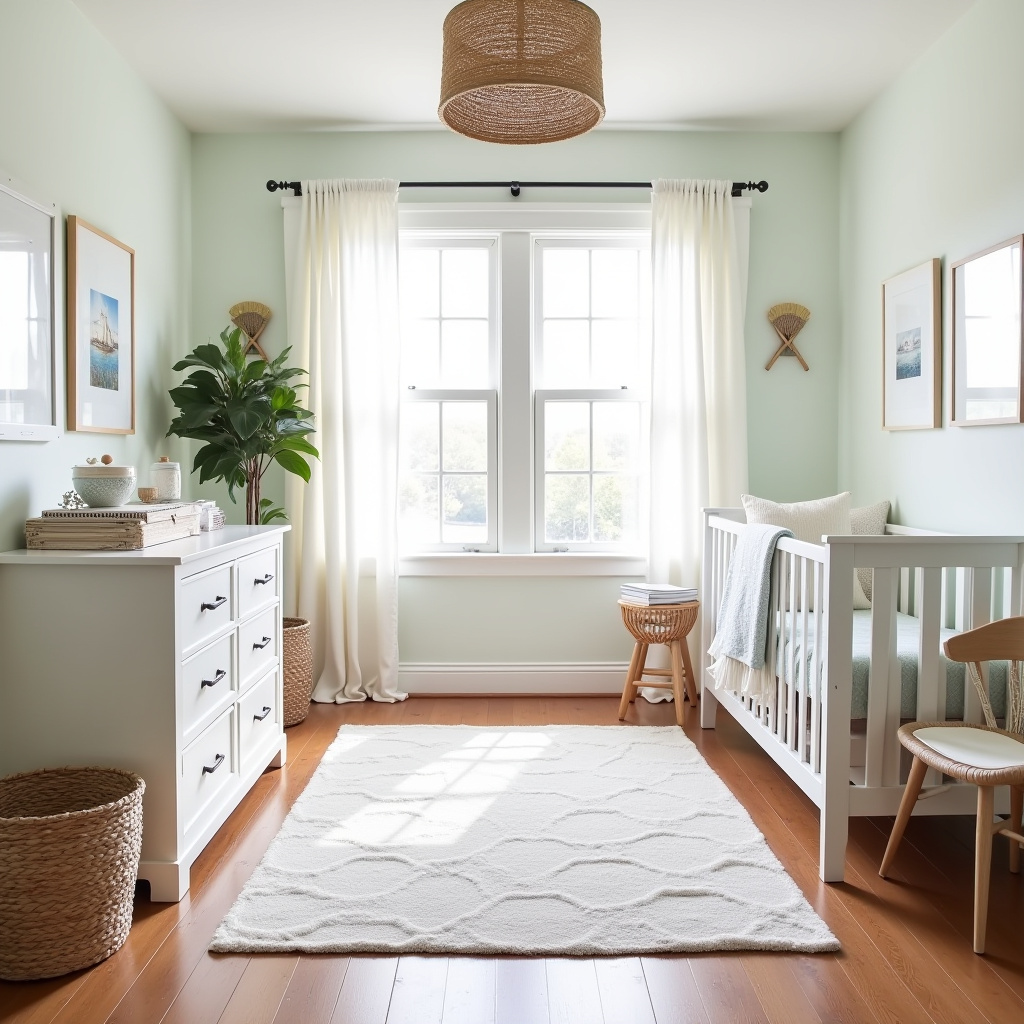 Rug trends 2025 30