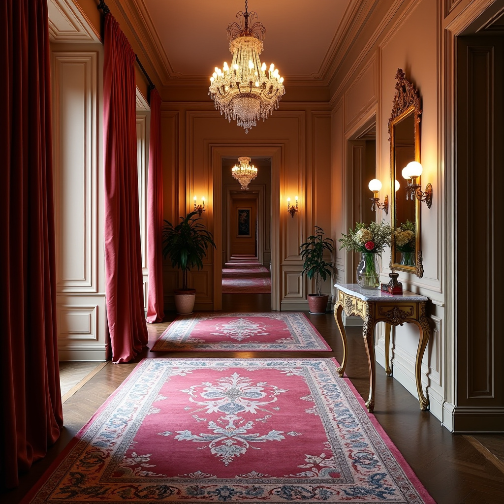 Rug trends 2025 31