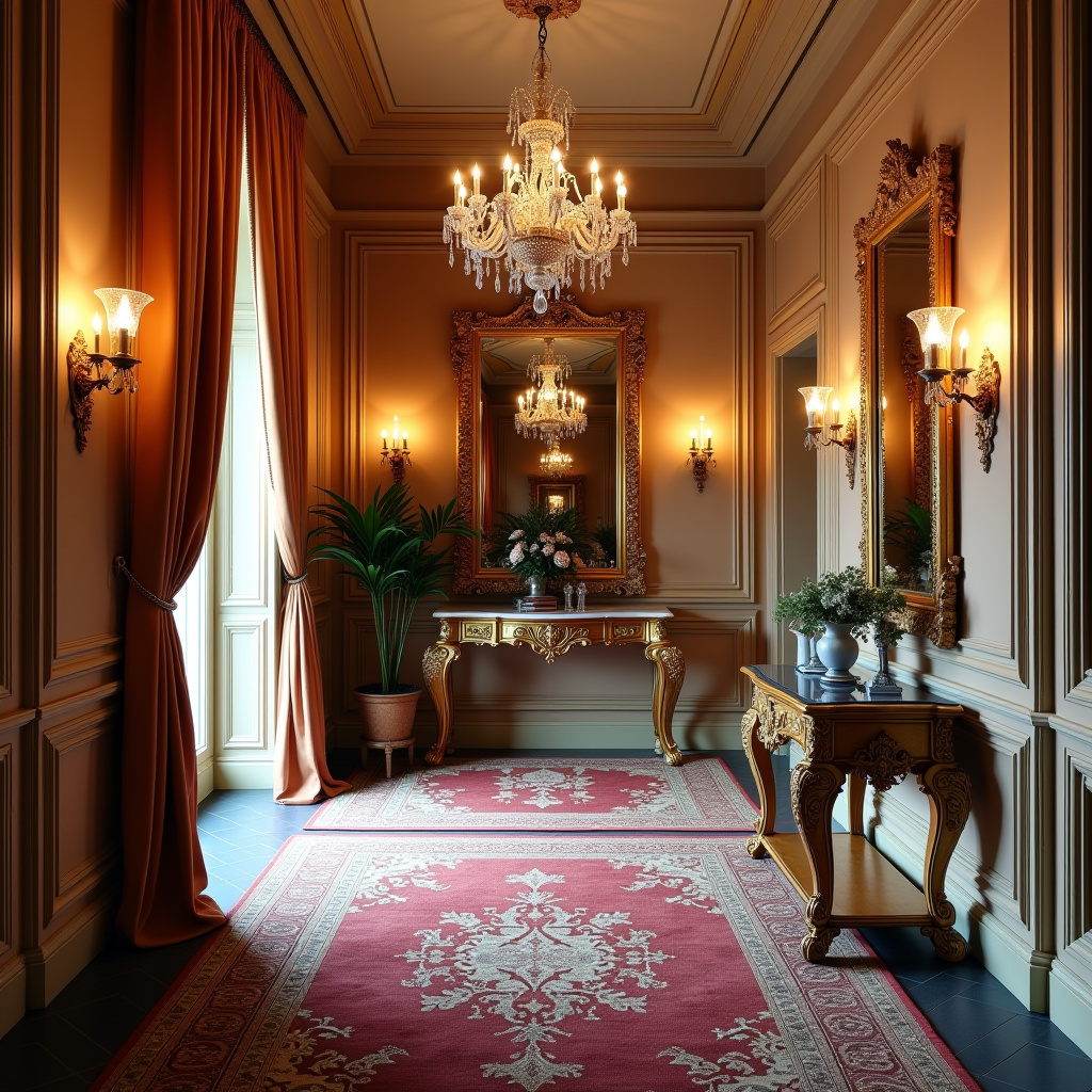 Rug trends 2025 32