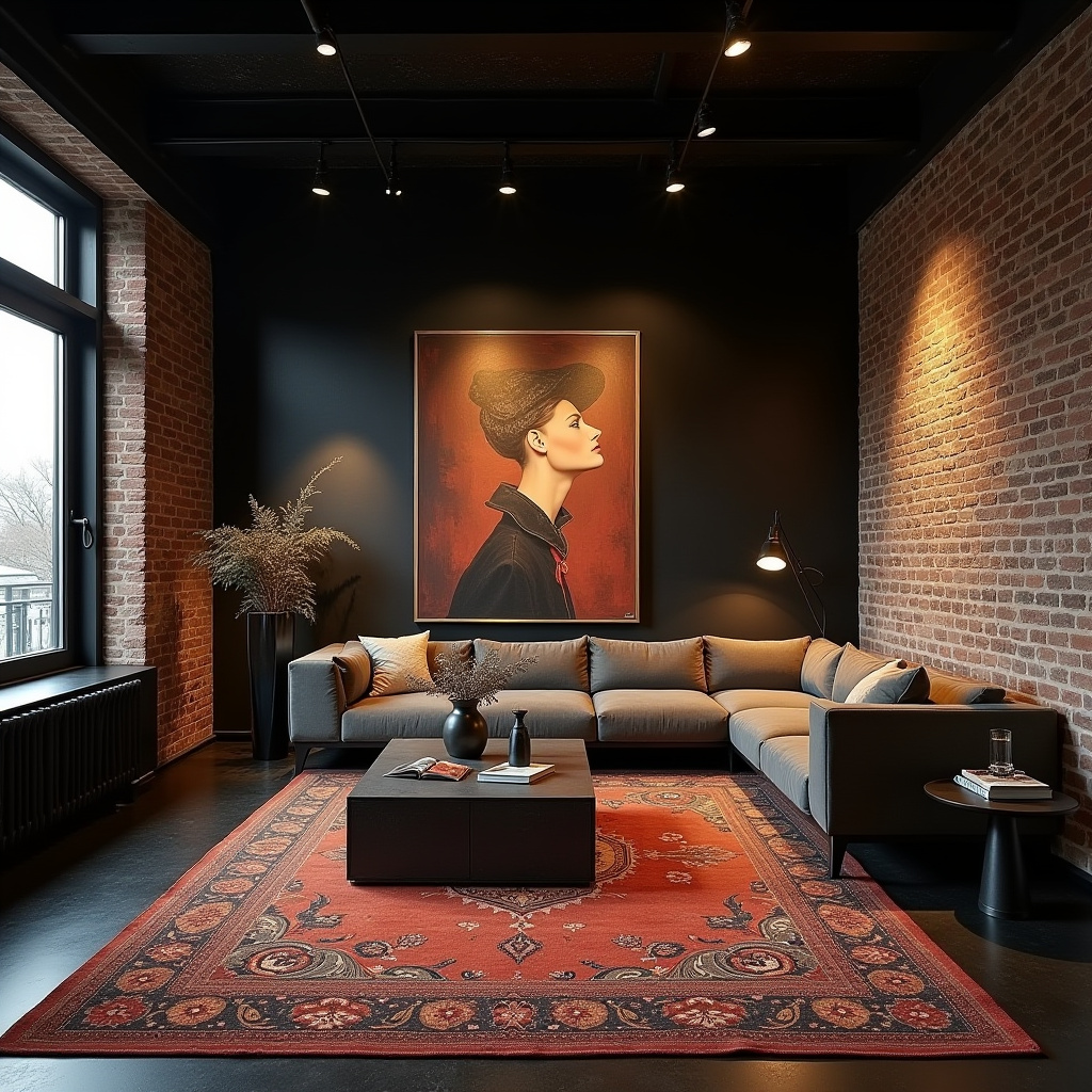 Rug trends 2025 33