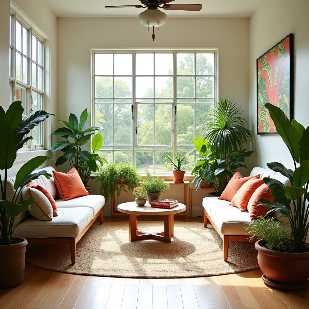 Rug trends 2025 35