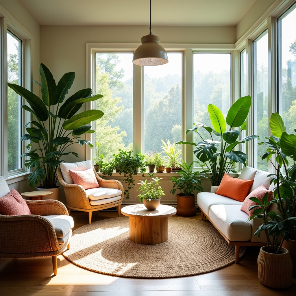 Rug trends 2025 36