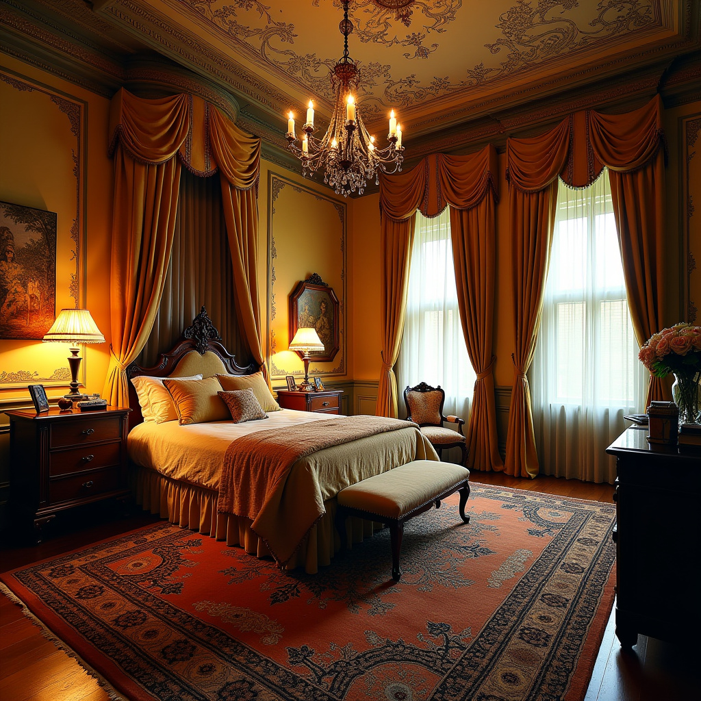 Rug trends 2025 38