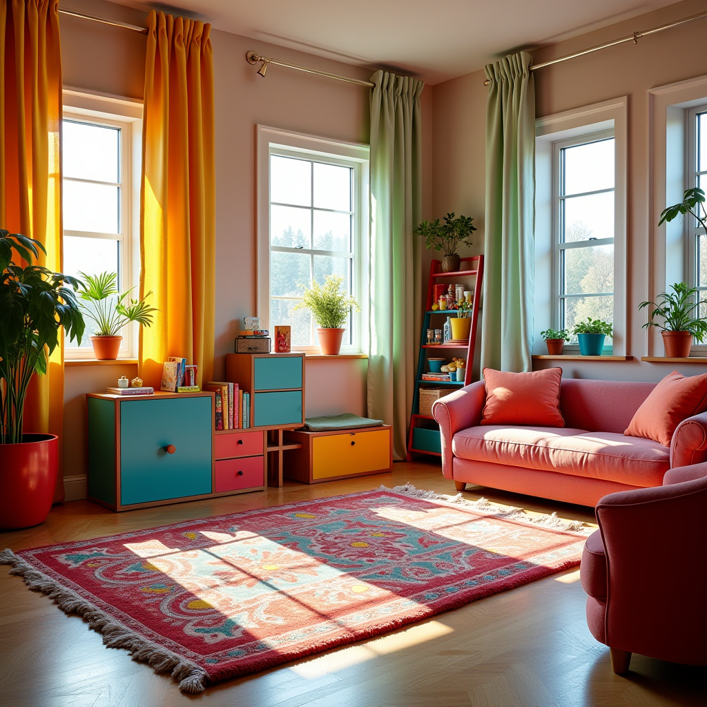Rug trends 2025 39