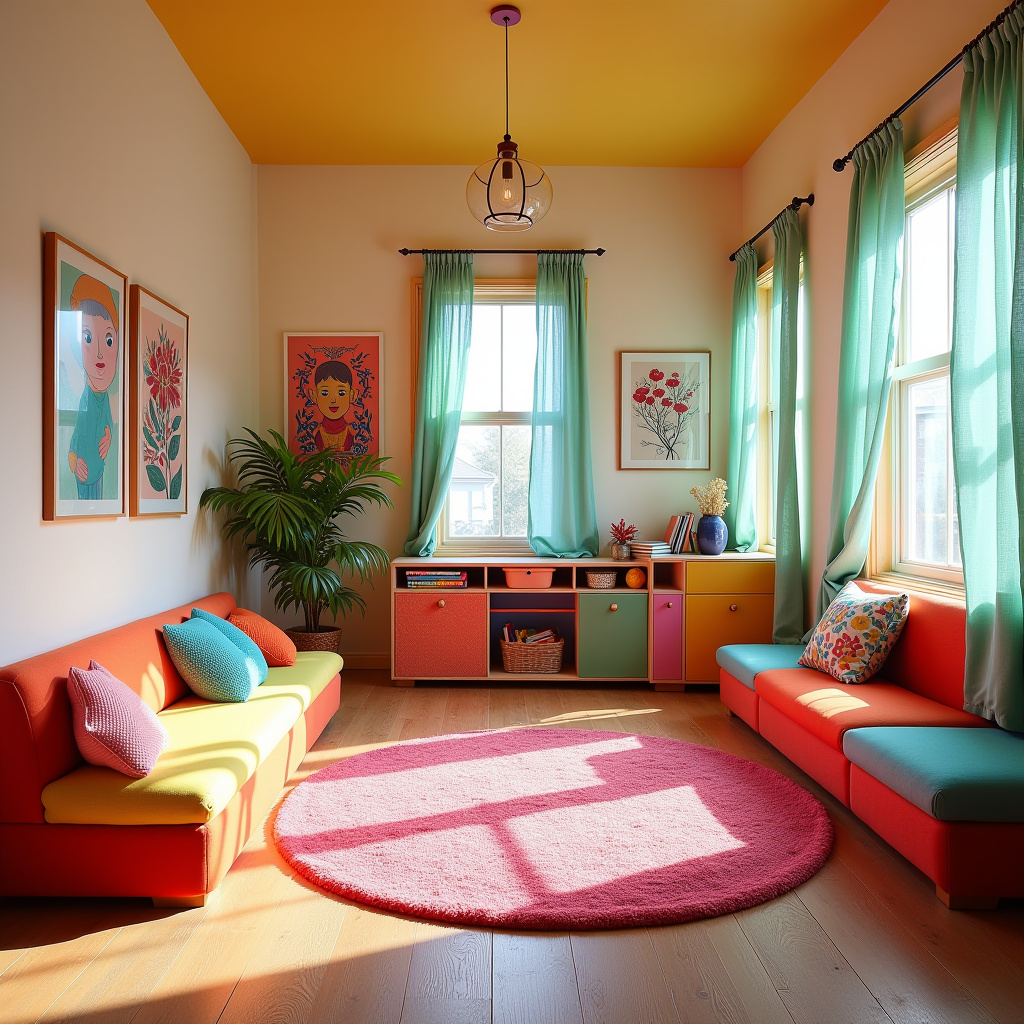 Rug trends 2025 40