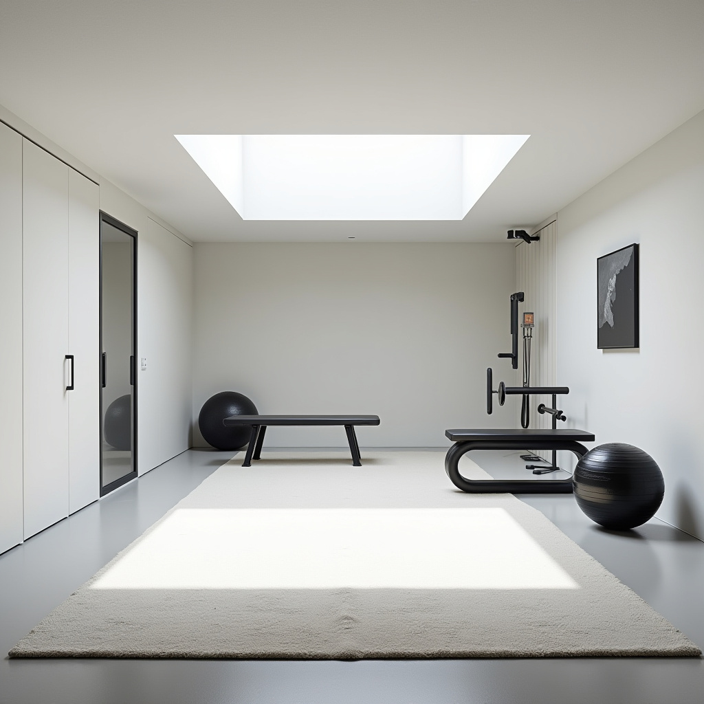 Rug trends 2025 41