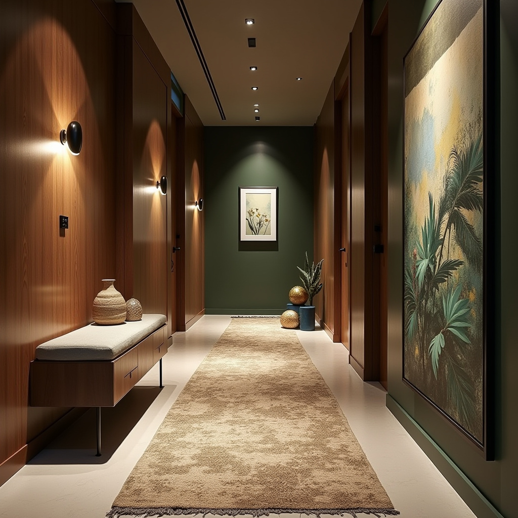 Rug trends 2025 44