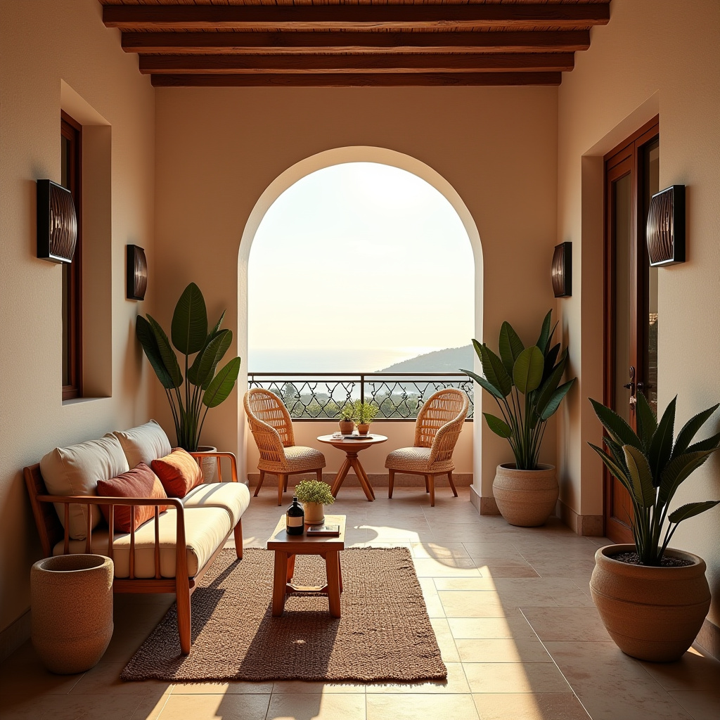 Rug trends 2025 46