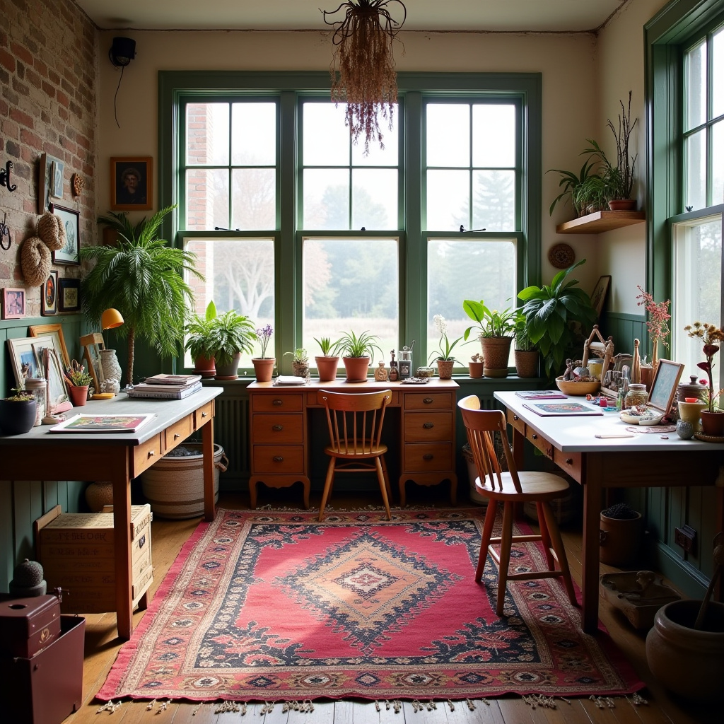 Rug trends 2025 47
