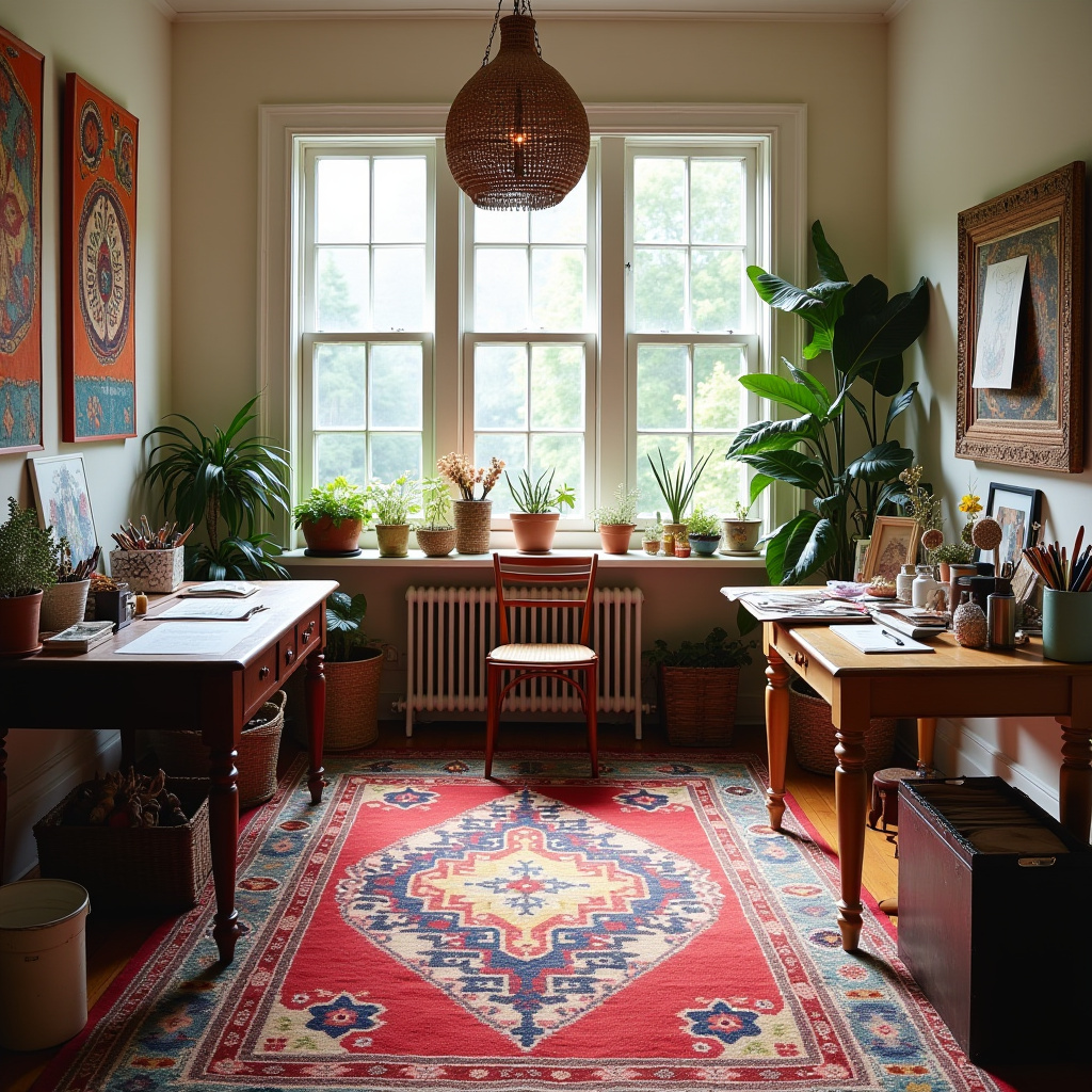 Rug trends 2025 48