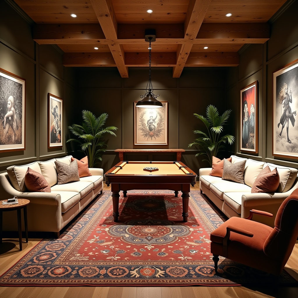 Rug trends 2025 49
