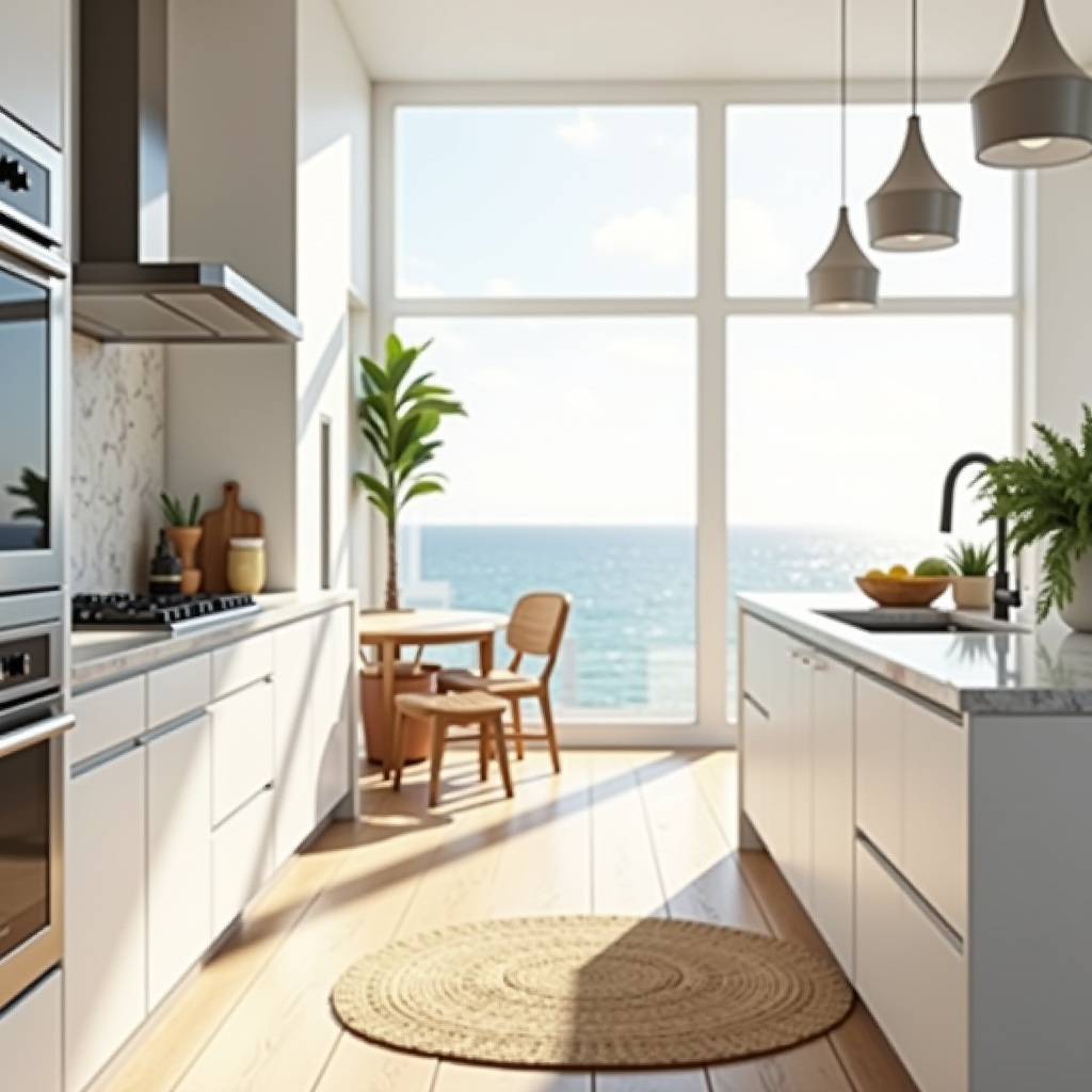 Rug trends 2025 5
