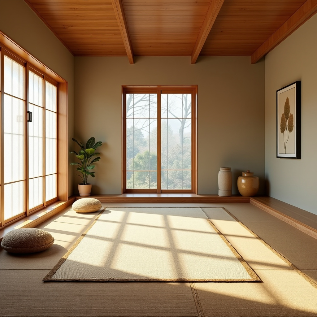 Rug trends 2025 52