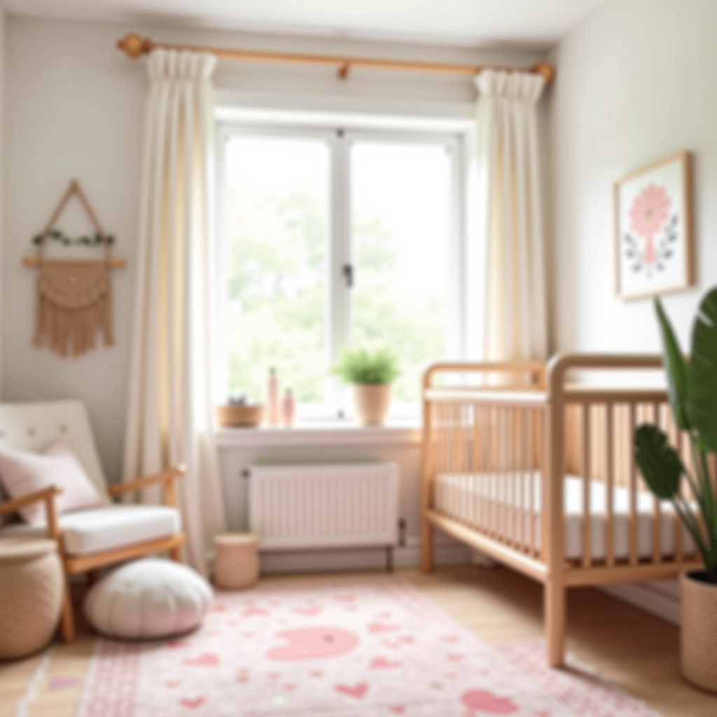 Rug trends 2025 53