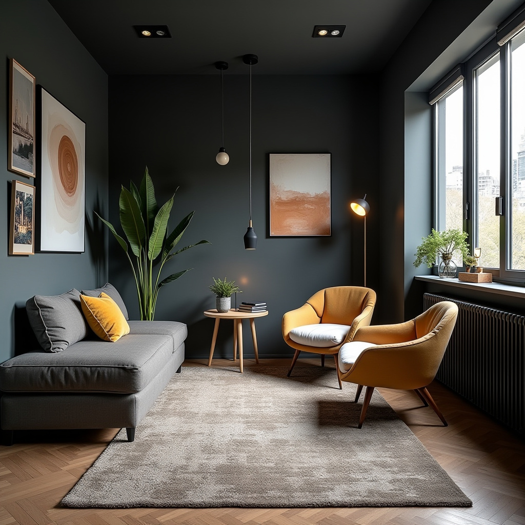 Rug trends 2025 55