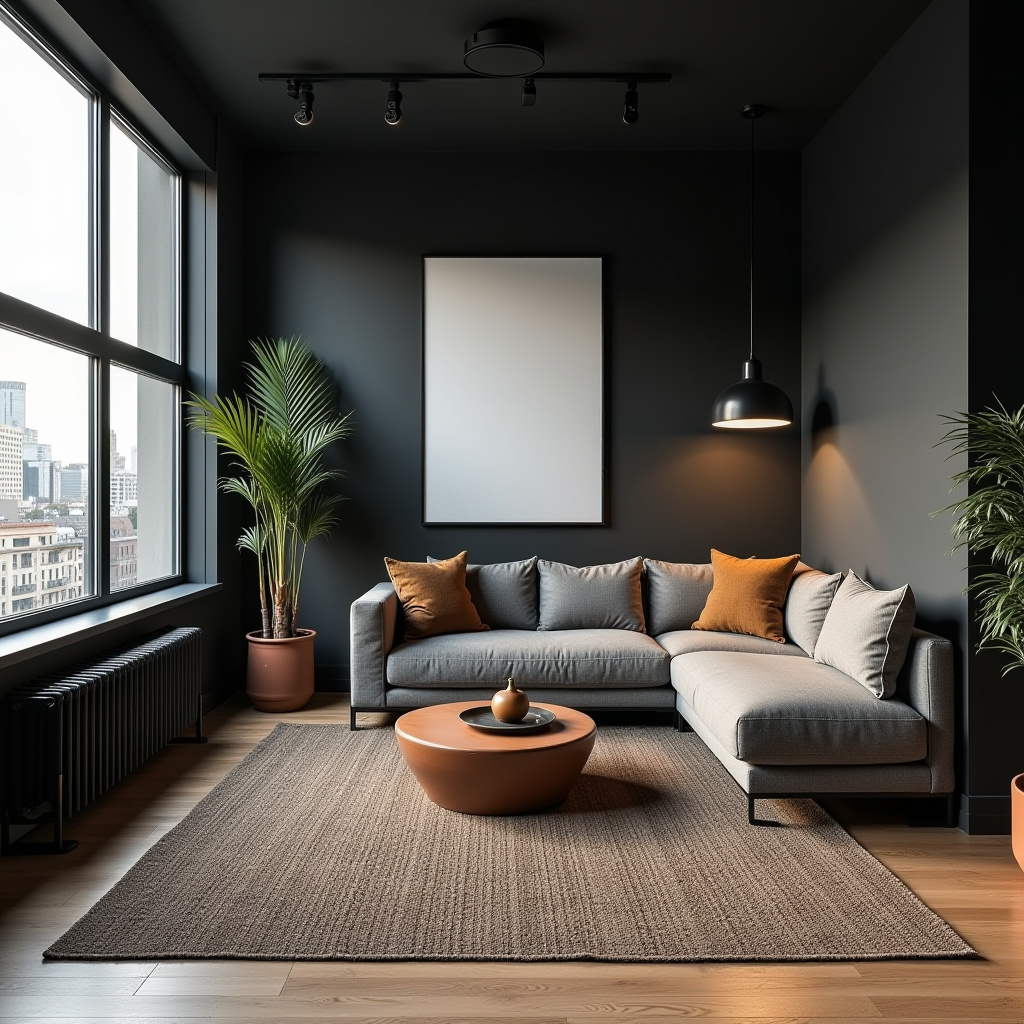 Rug trends 2025 56