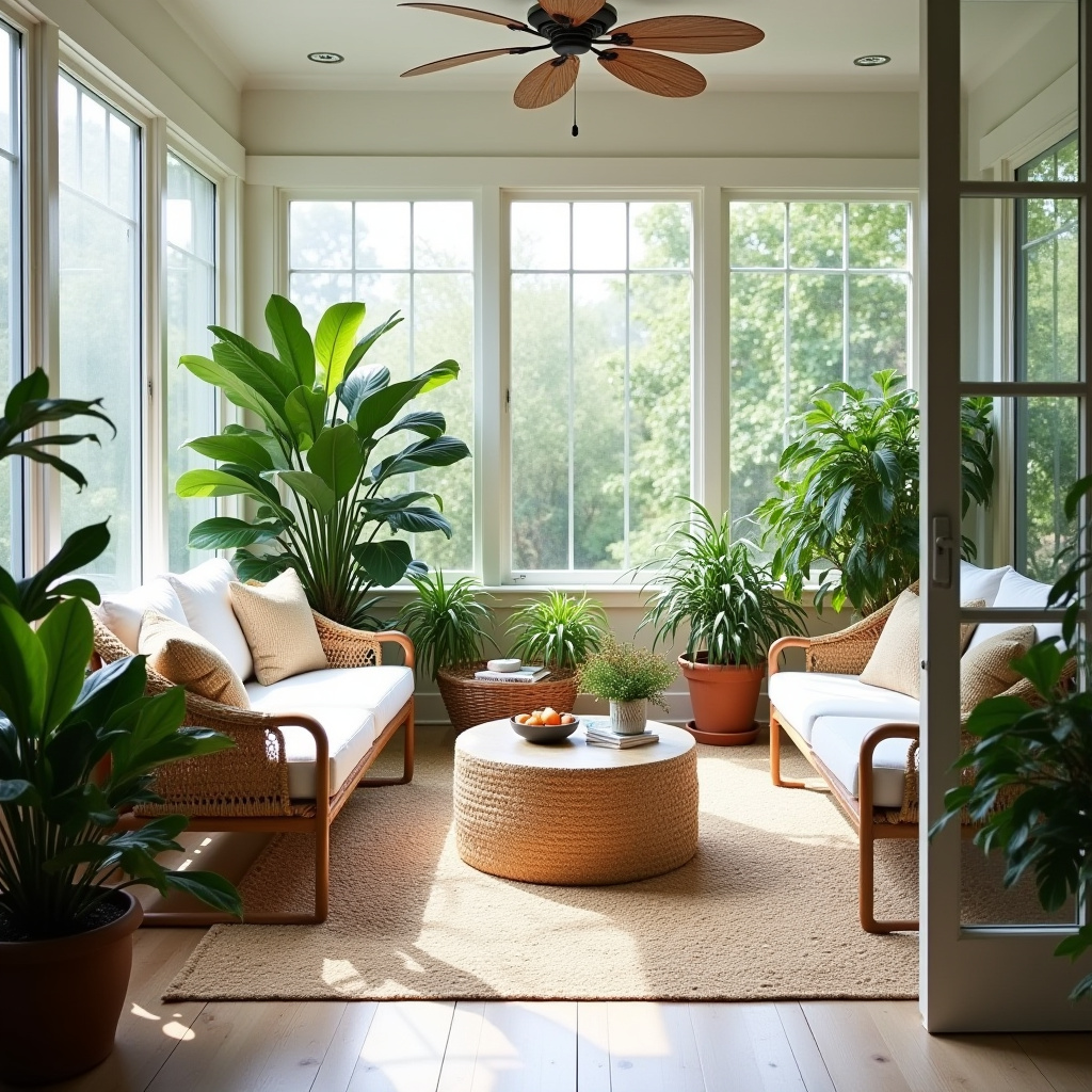 Rug trends 2025 59