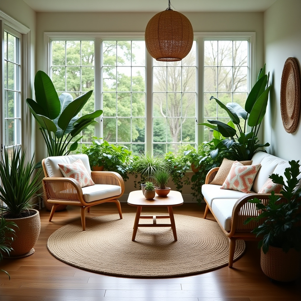Rug trends 2025 60