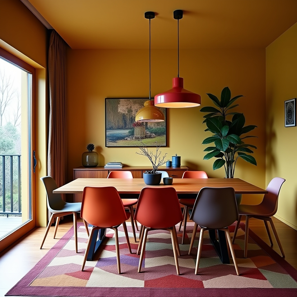 Rug trends 2025 7