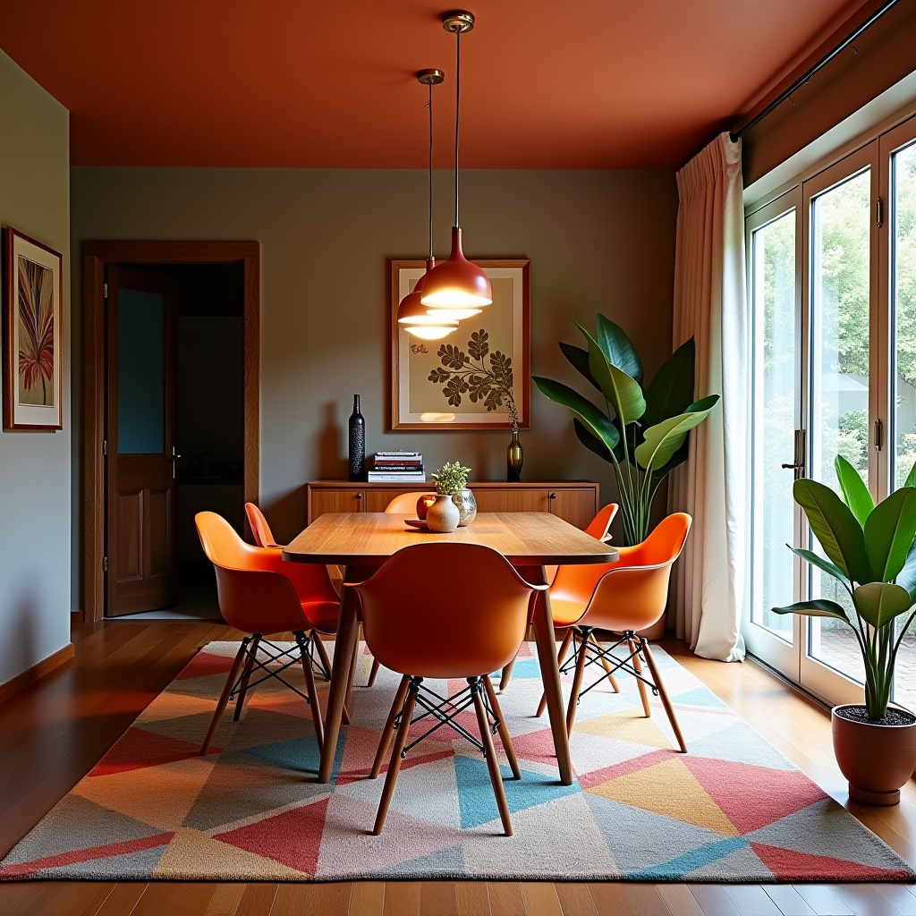 Rug trends 2025 8