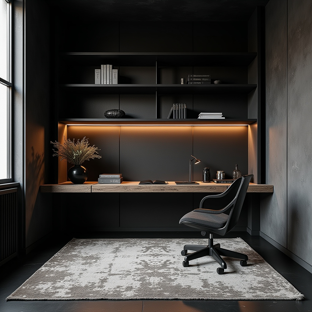 Rug trends 2025 9
