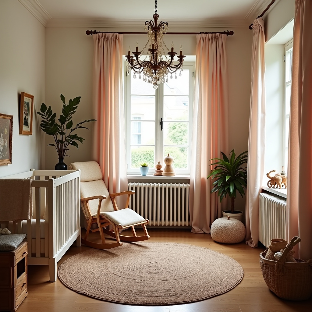 Rustic rugs 13