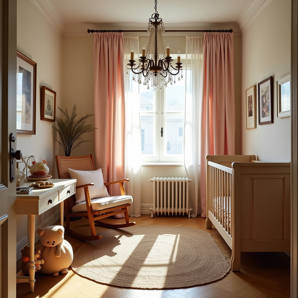 Rustic rugs 14