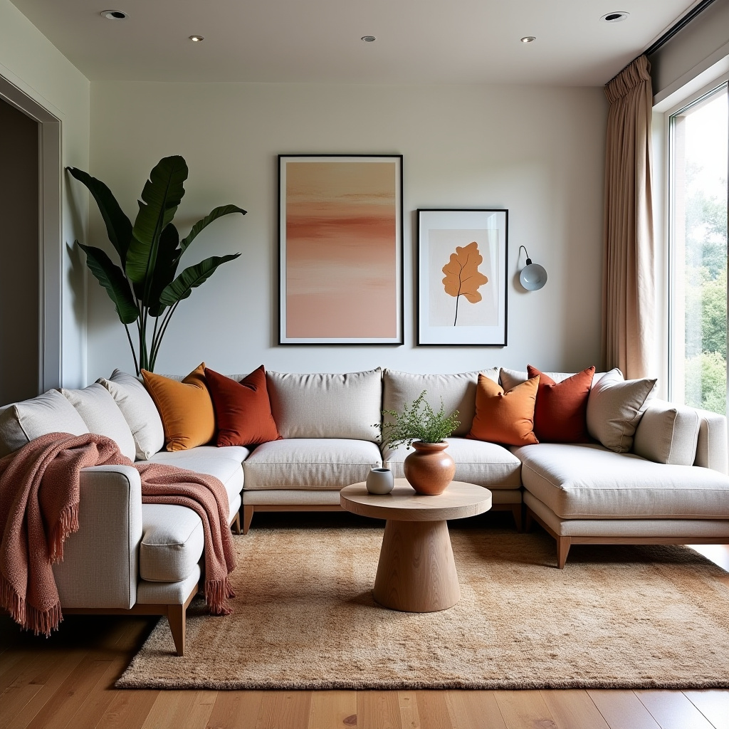 Rustic rugs 18