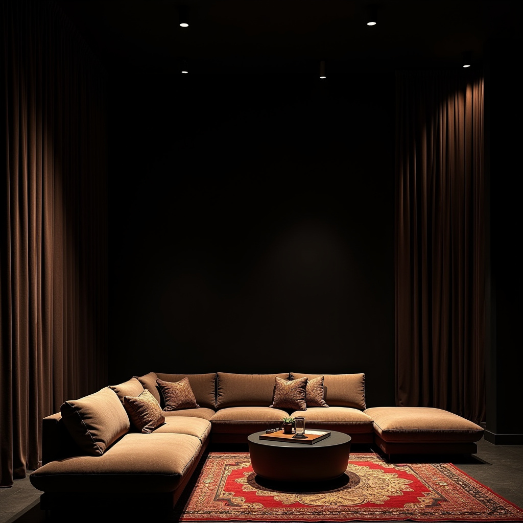 Rustic rugs 33