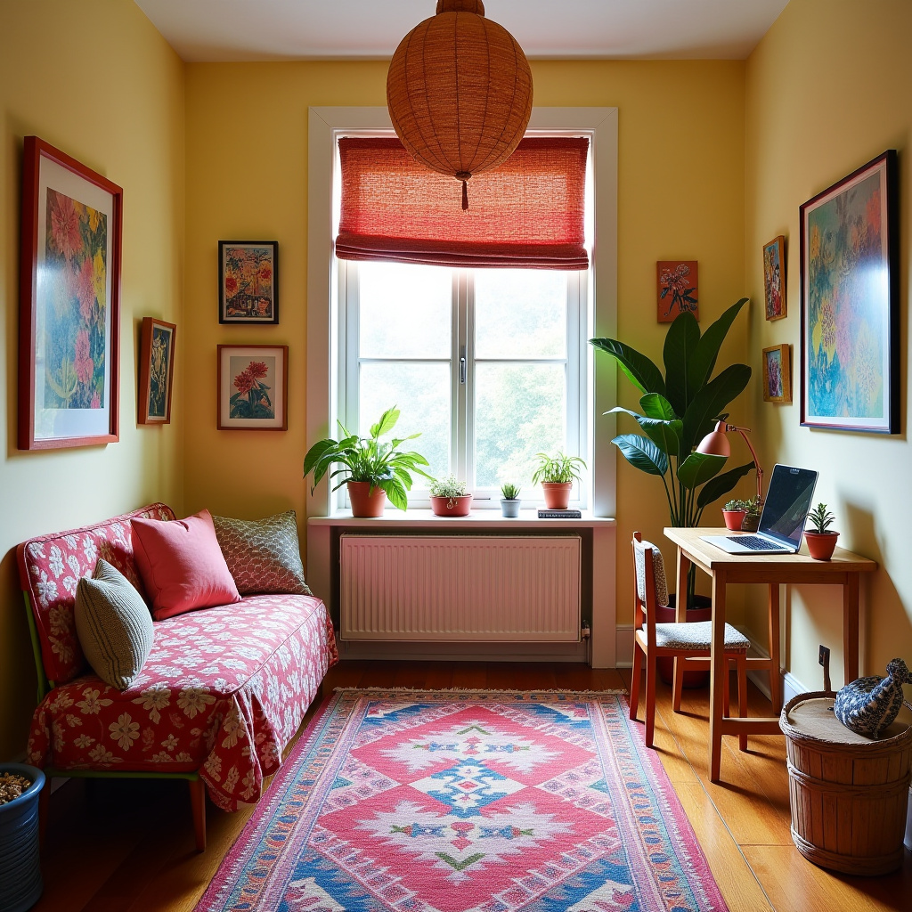 Rustic rugs 47