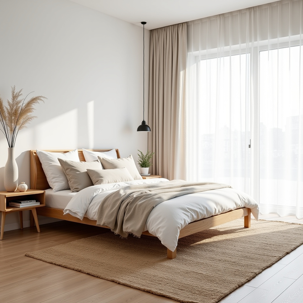 Rustic rugs 5