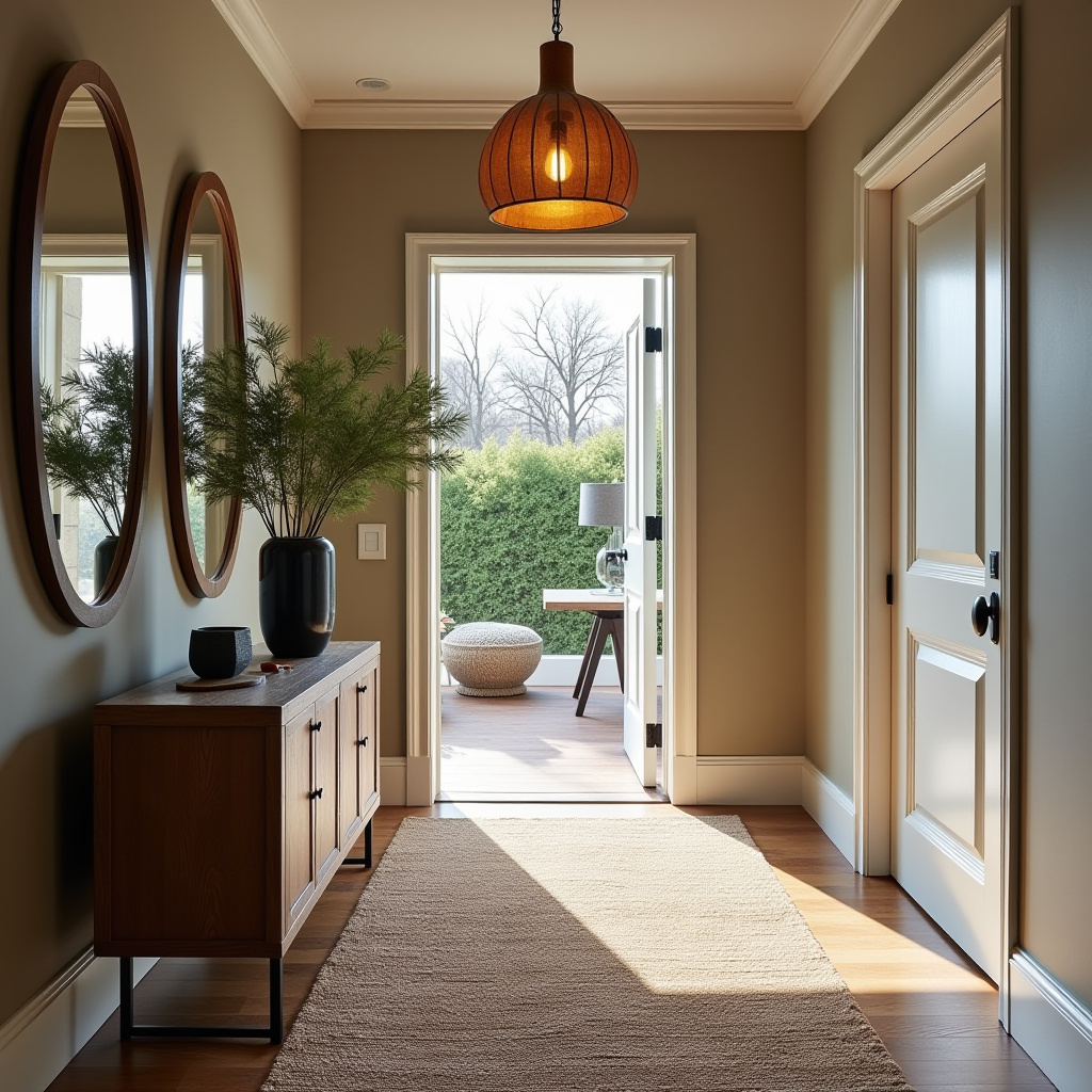 Rustic rugs 50