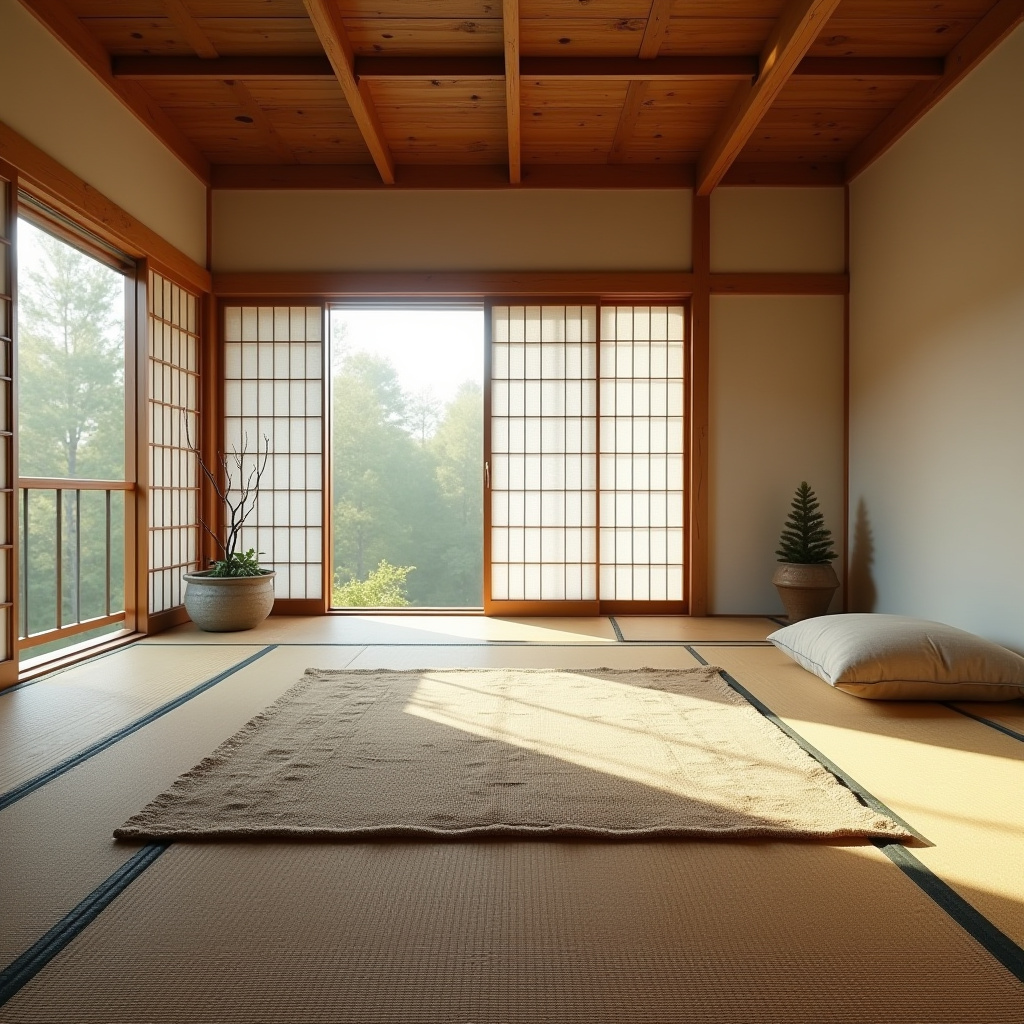 Rustic rugs 57