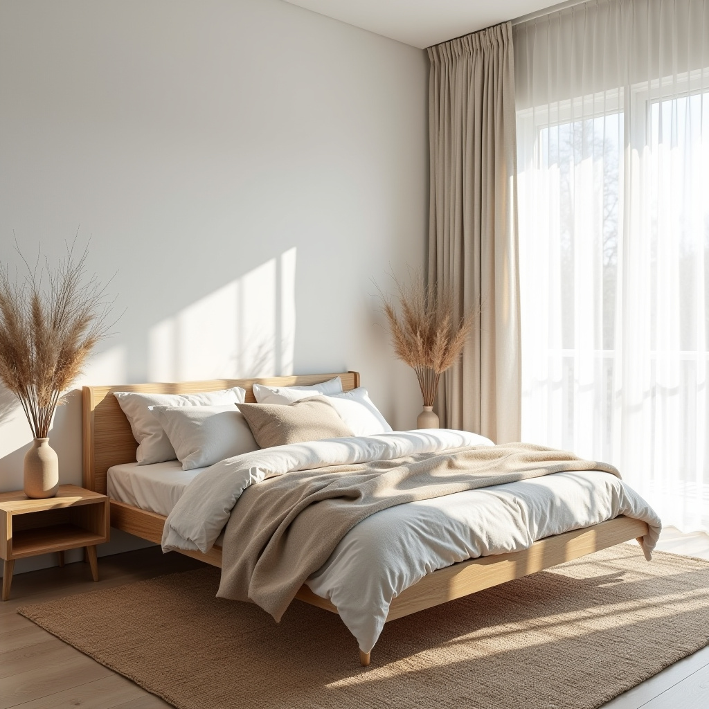Rustic rugs 6