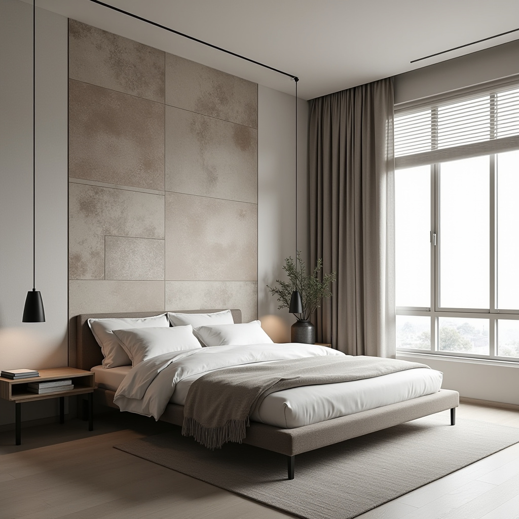 Rustic tiles 13