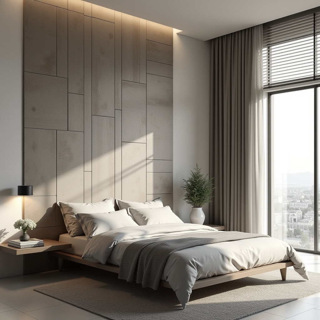 Rustic tiles 14