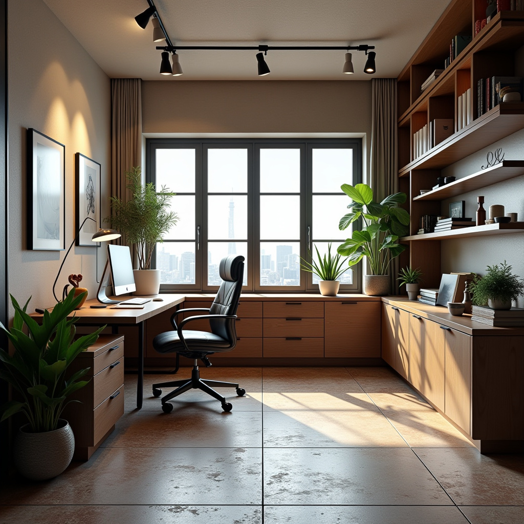 Rustic tiles 18