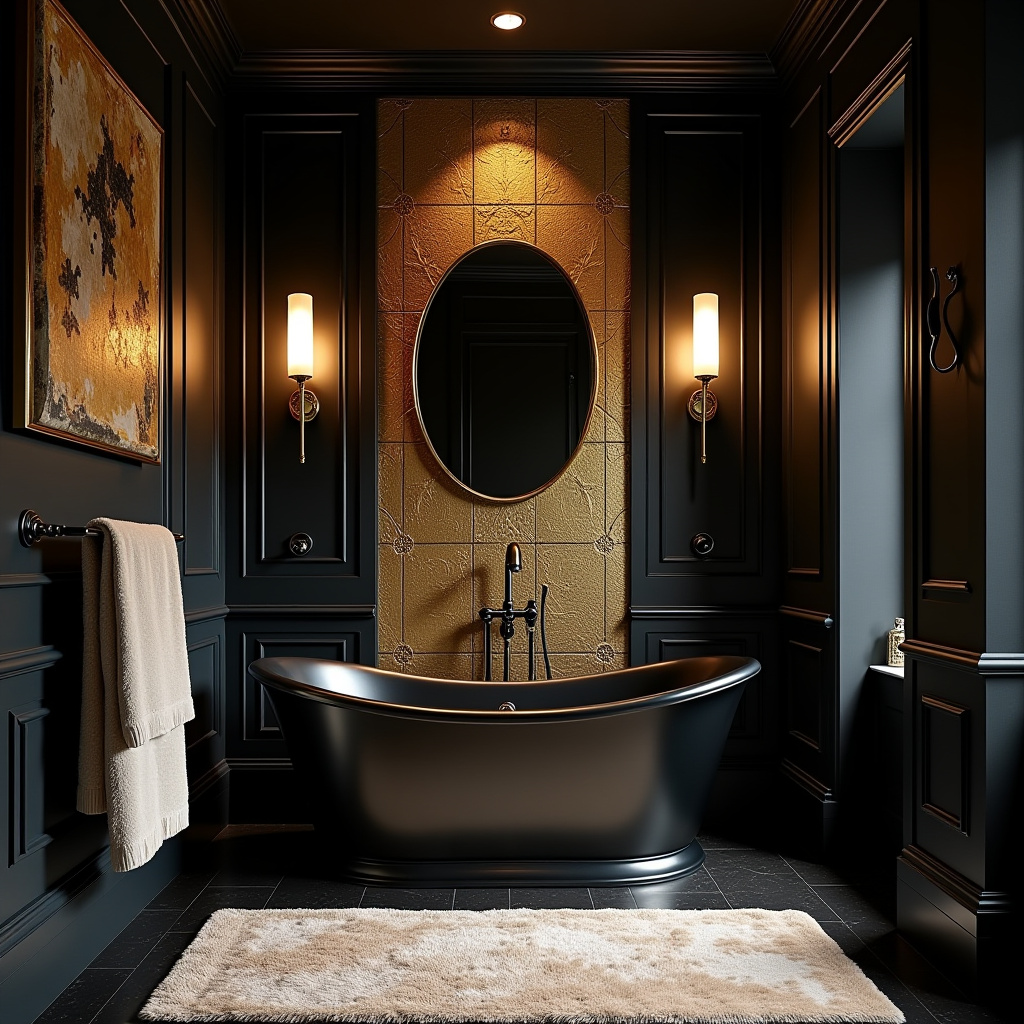 Rustic tiles 33