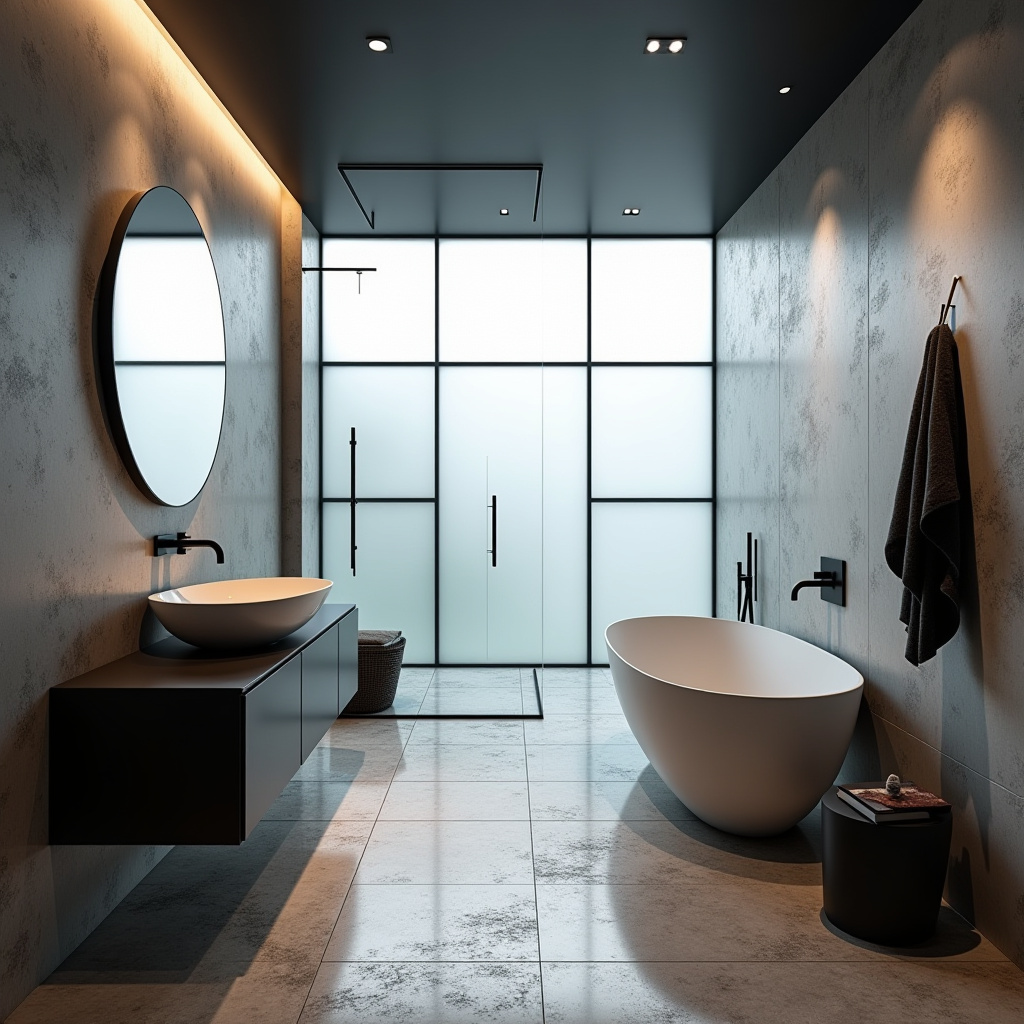 Rustic tiles 53