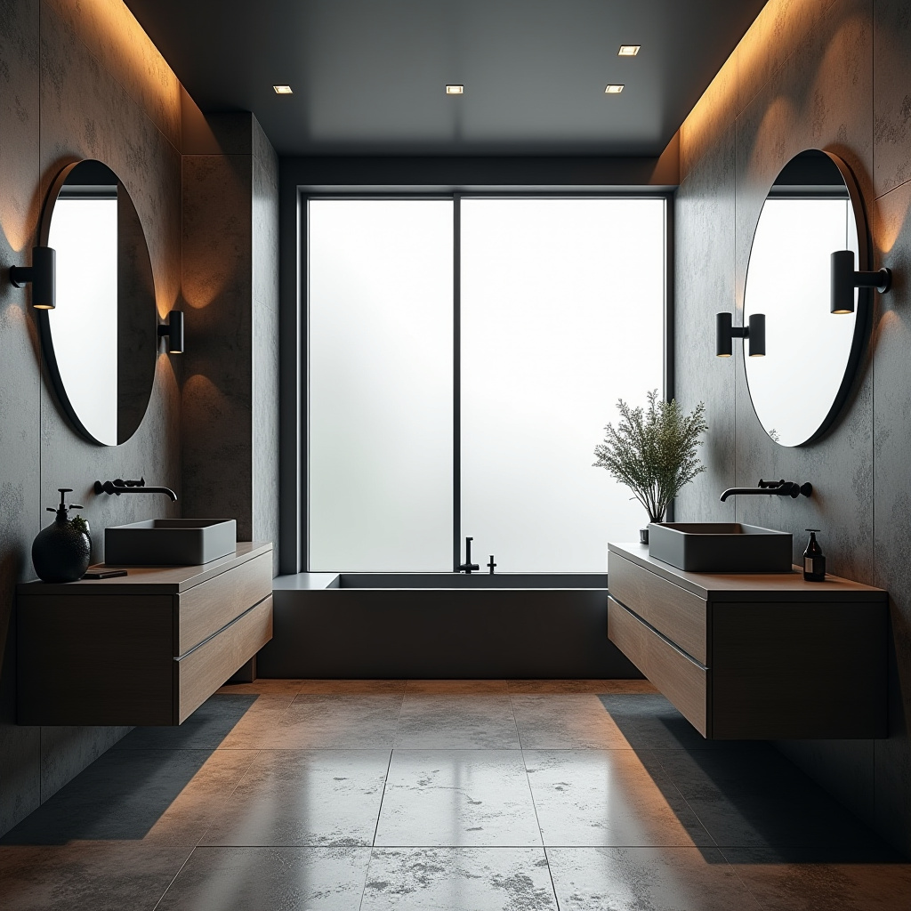 Rustic tiles 54
