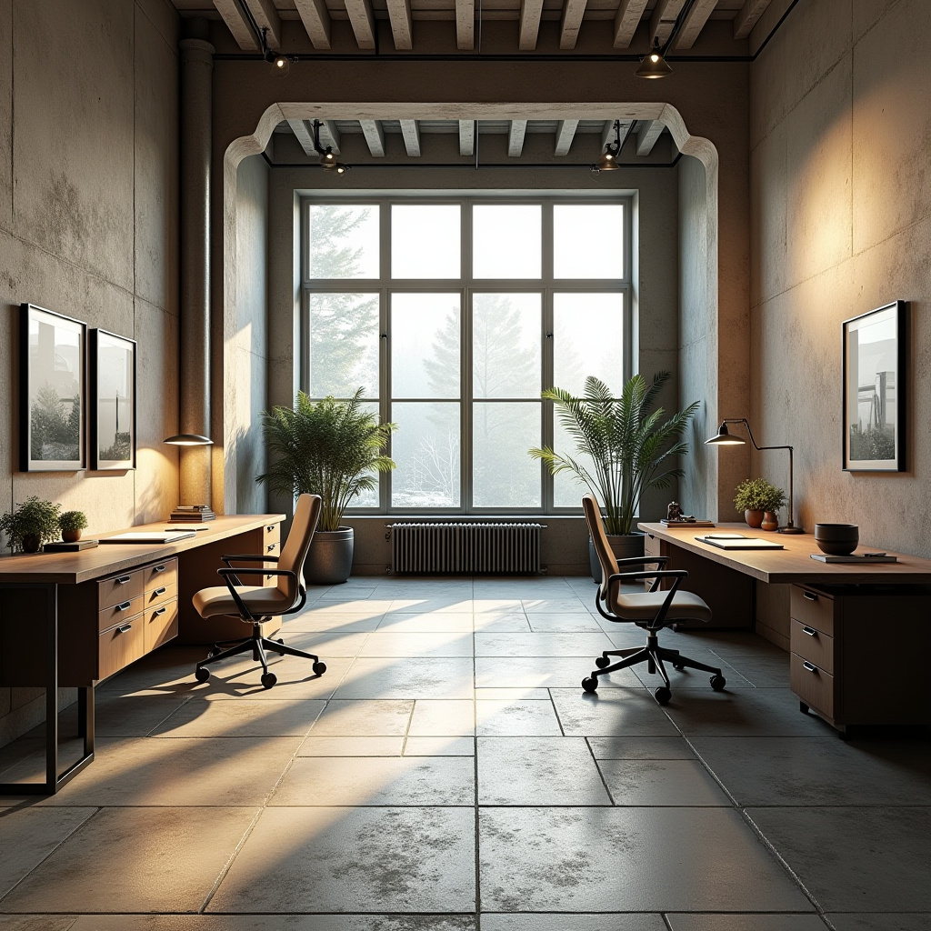 Rustic tiles 57