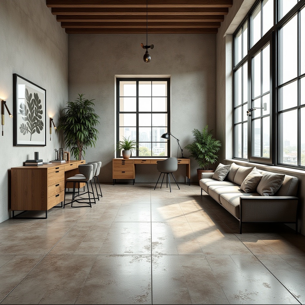 Rustic tiles 58
