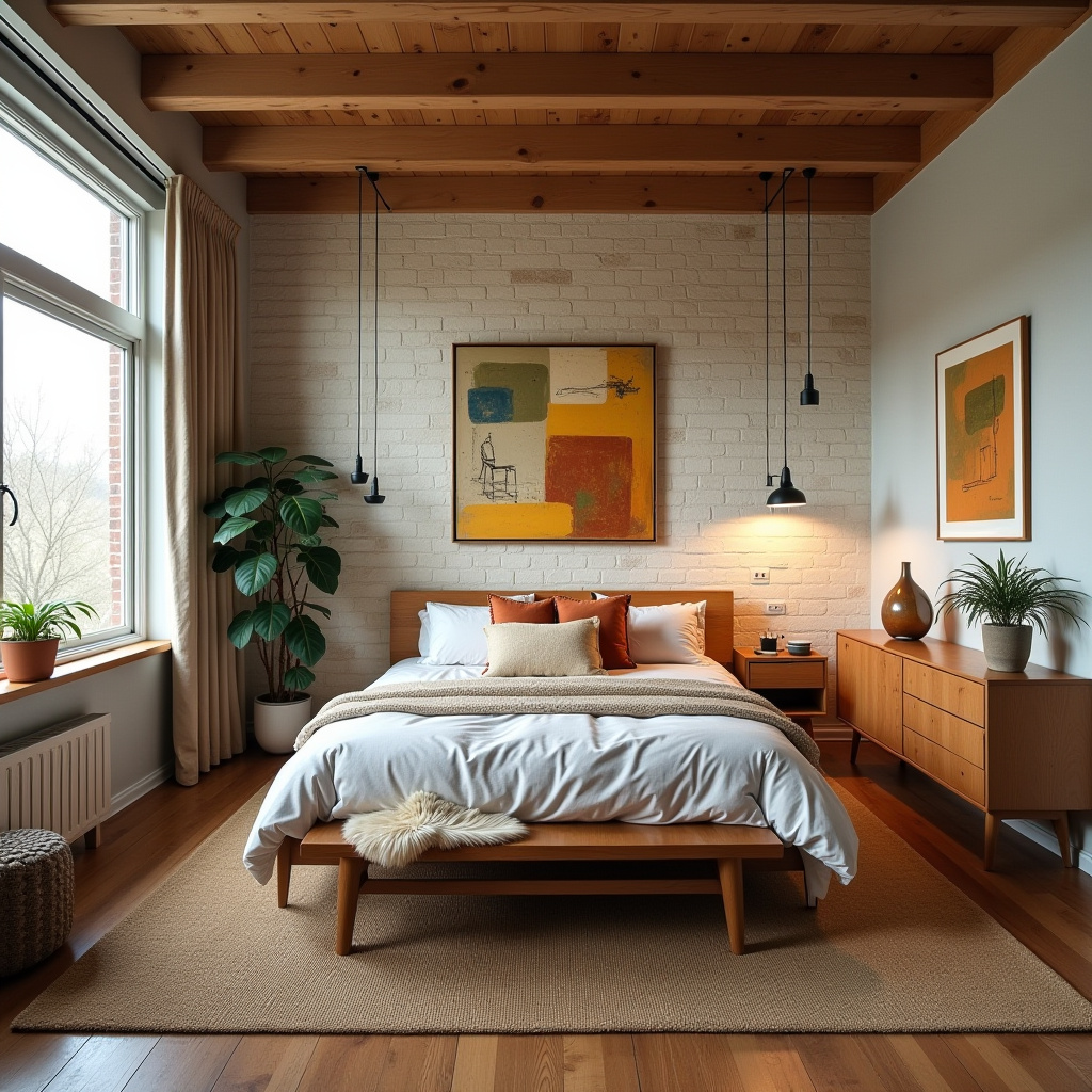 Rustic tiles 60