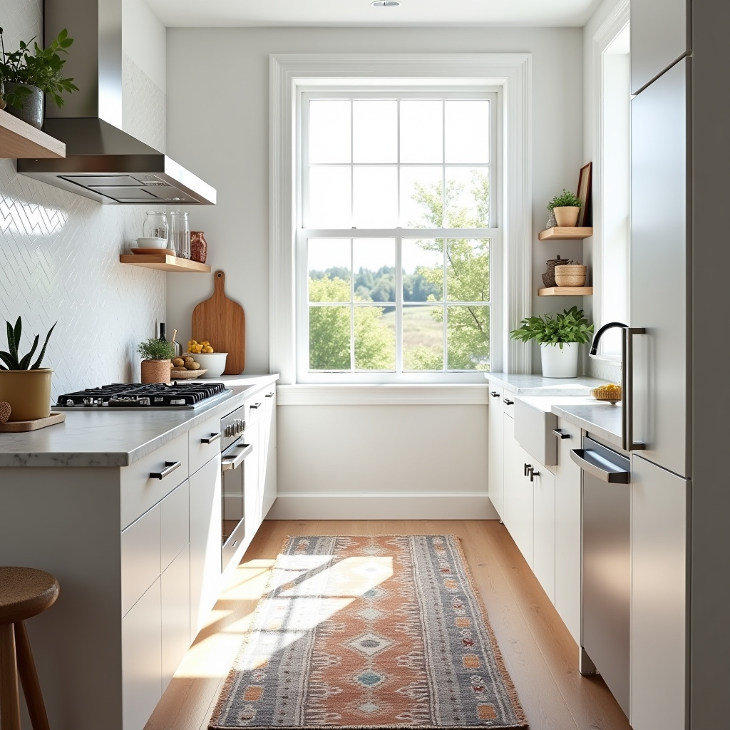 Scandinavian rugs 10