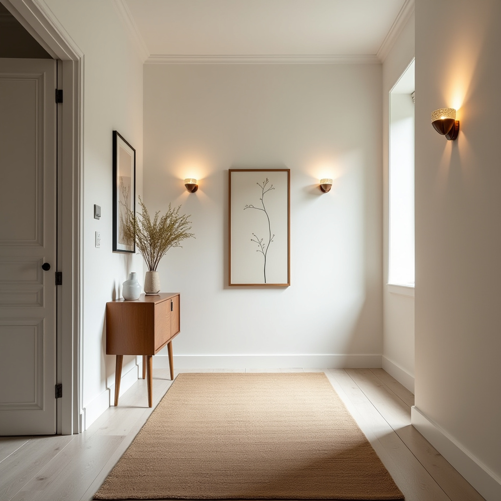 Scandinavian rugs 14