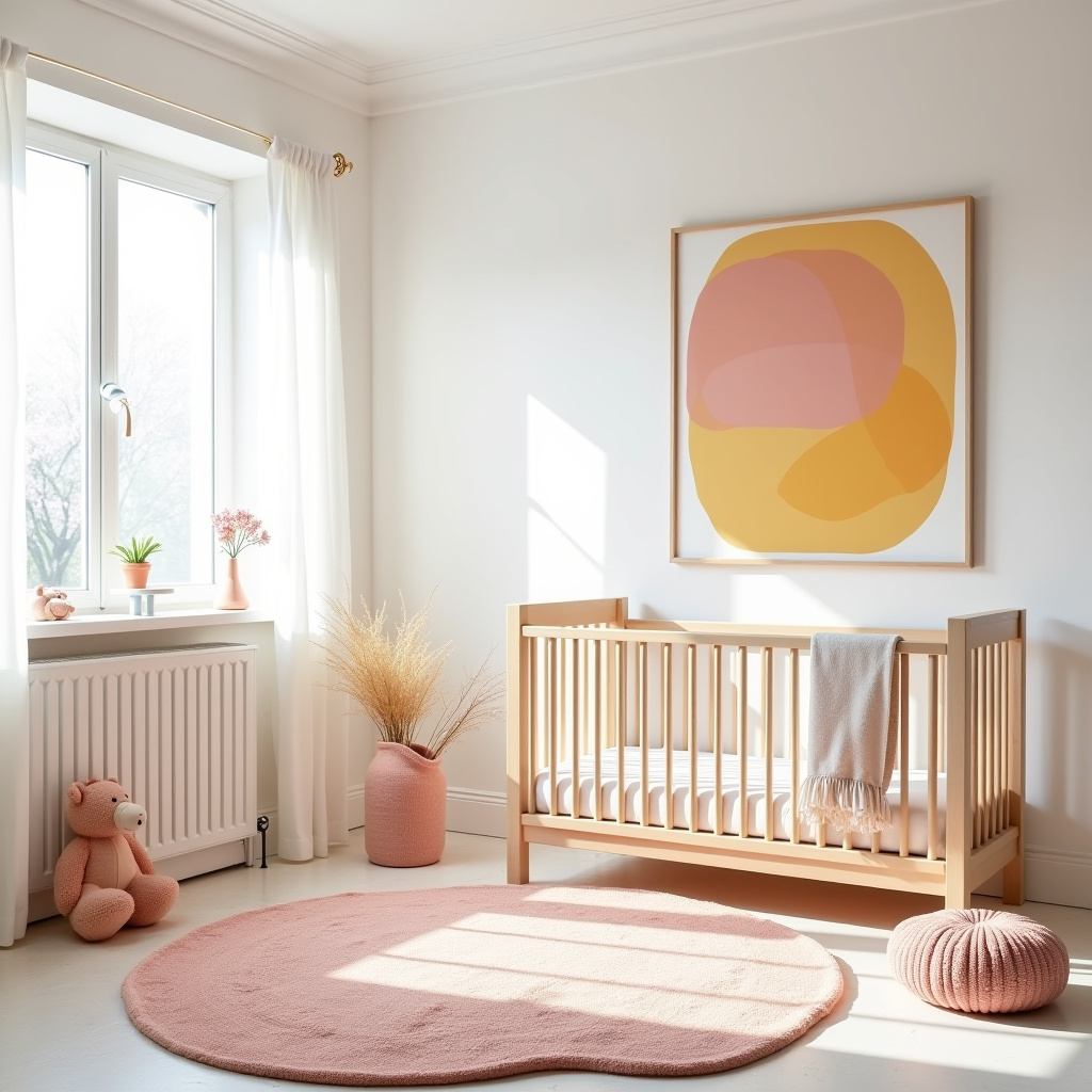 Scandinavian rugs 15
