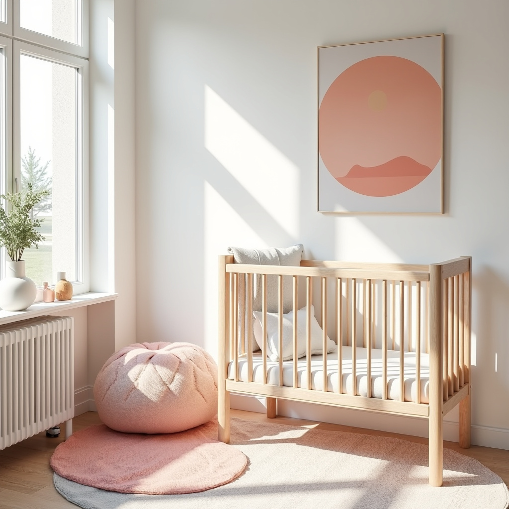 Scandinavian rugs 16