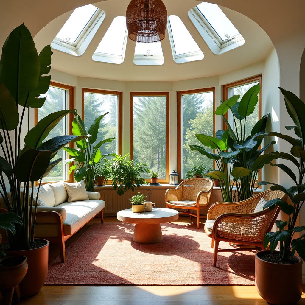 Scandinavian rugs 18