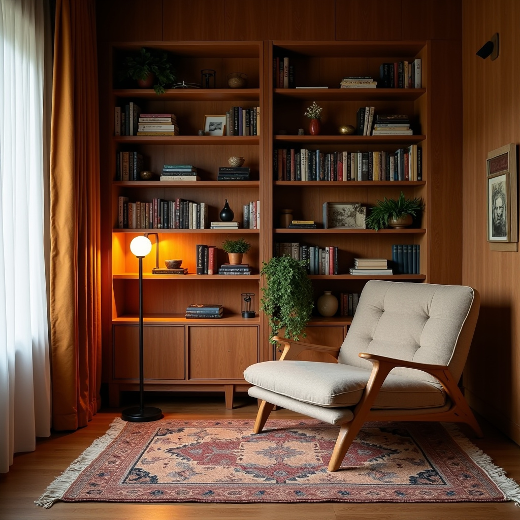 Scandinavian rugs 19